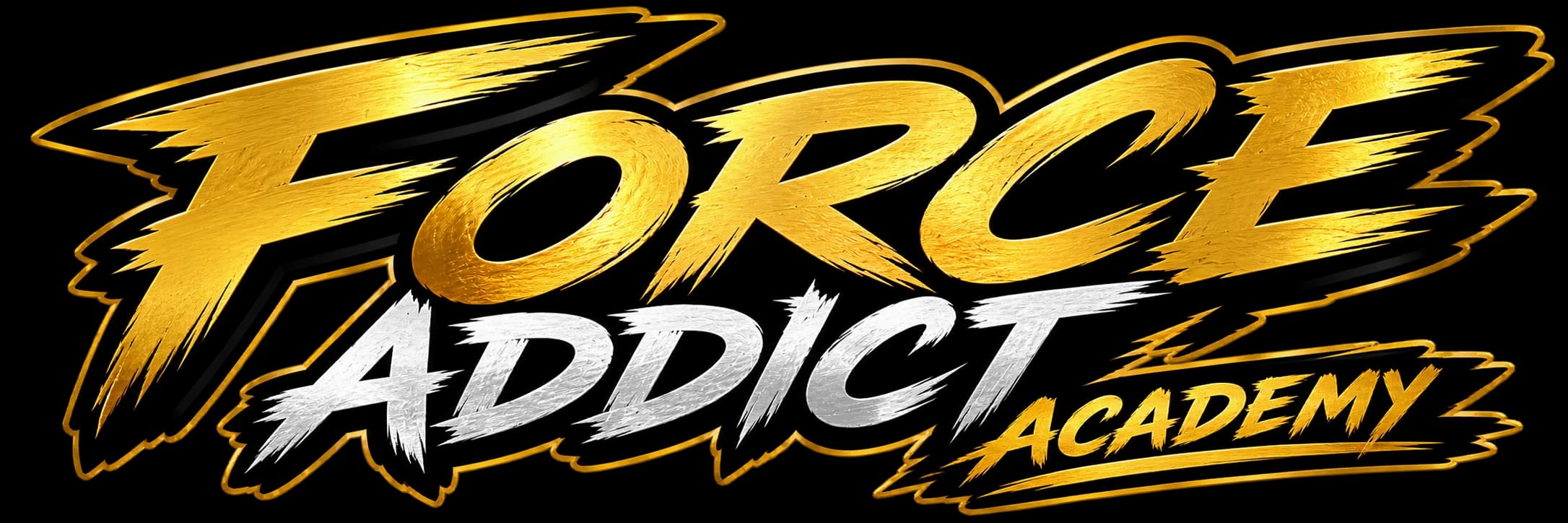 Force Addict Academy