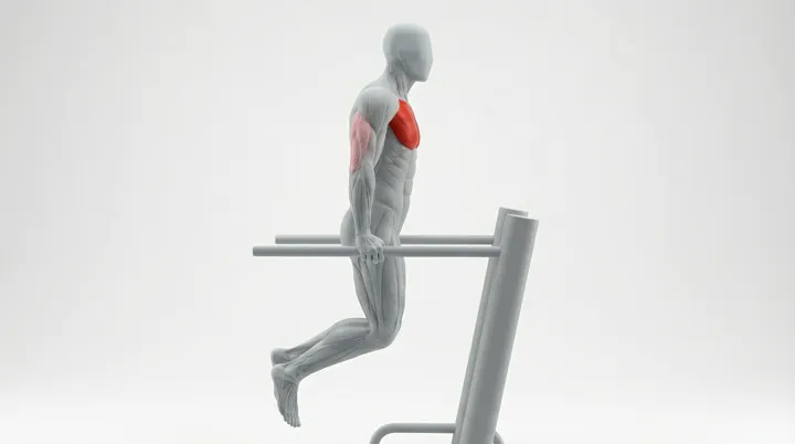 Dips