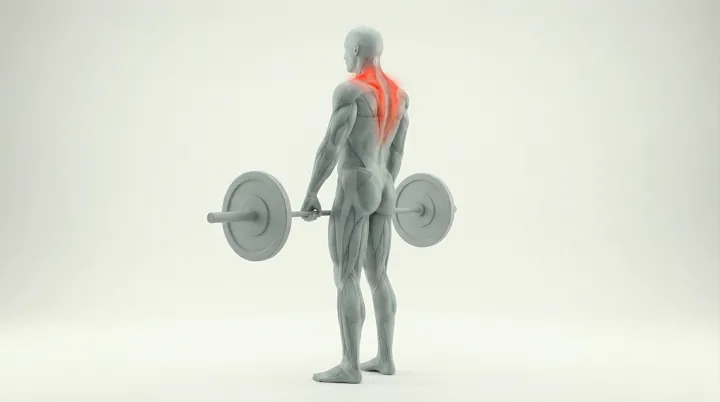 Shrugs (haussements d’épaules)