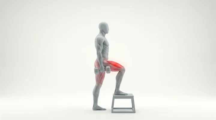 Step-up