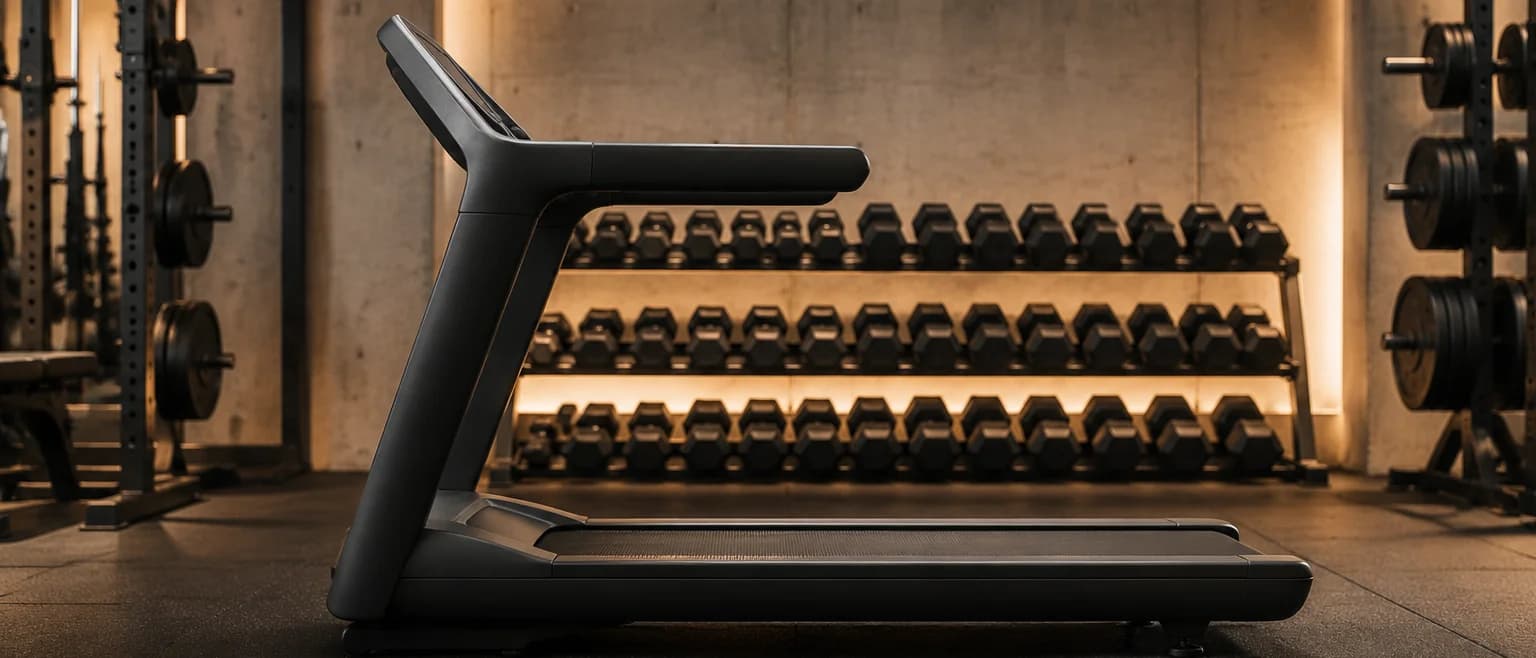 Cardio et musculation : l'interférence existe-t-elle vraiment ?