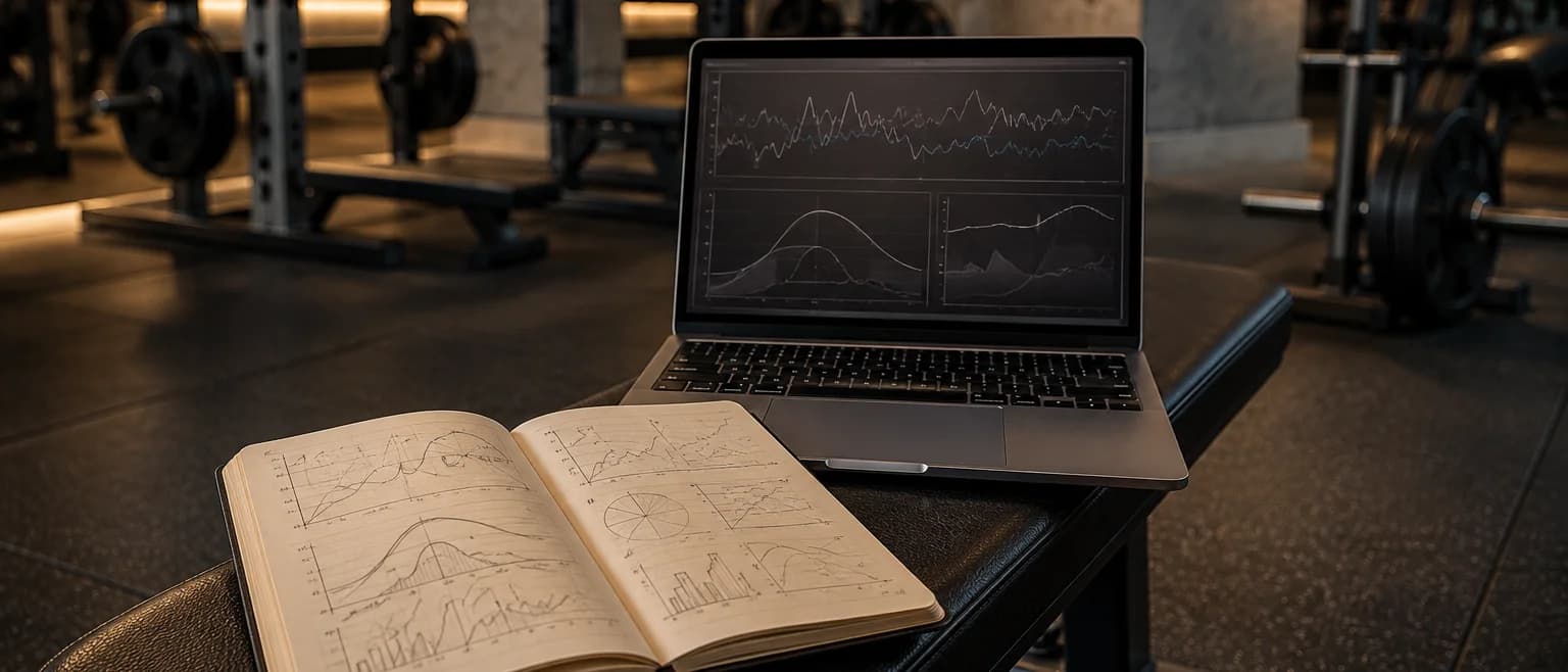 Comment lire une étude scientifique sans se faire avoir
