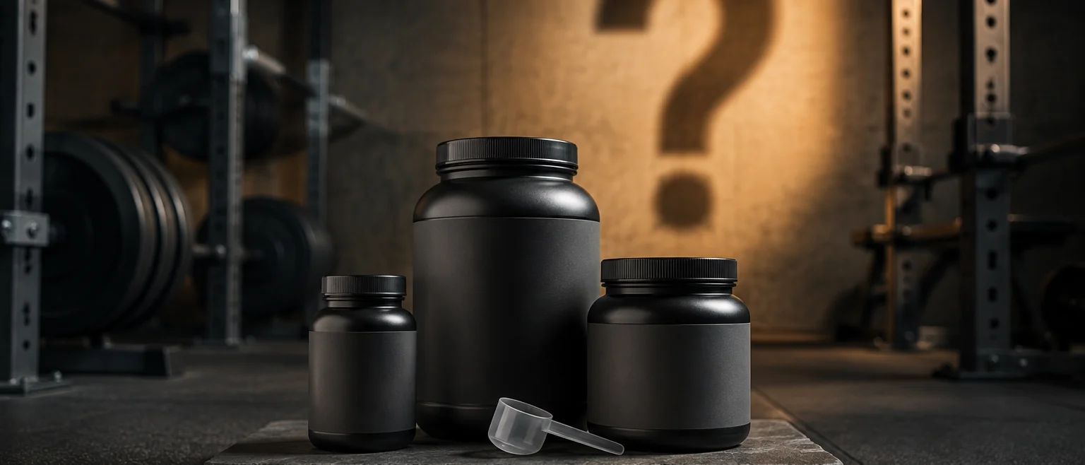 Les mythes de la nutrition sportive les plus tenaces
