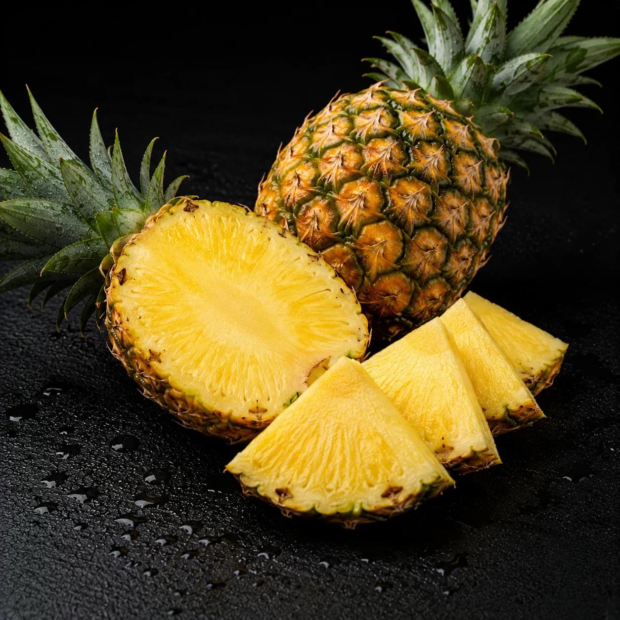 Ananas