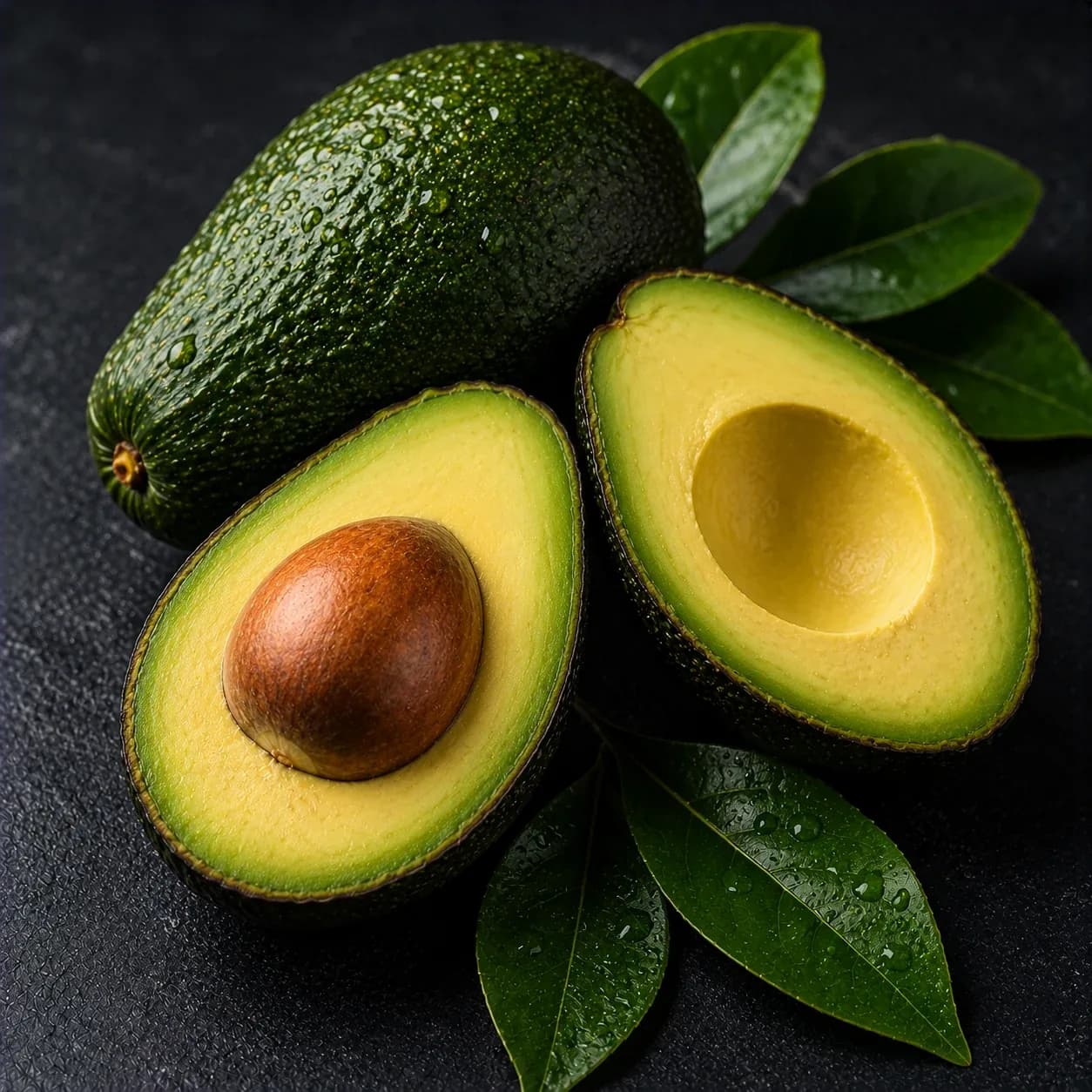 Avocat