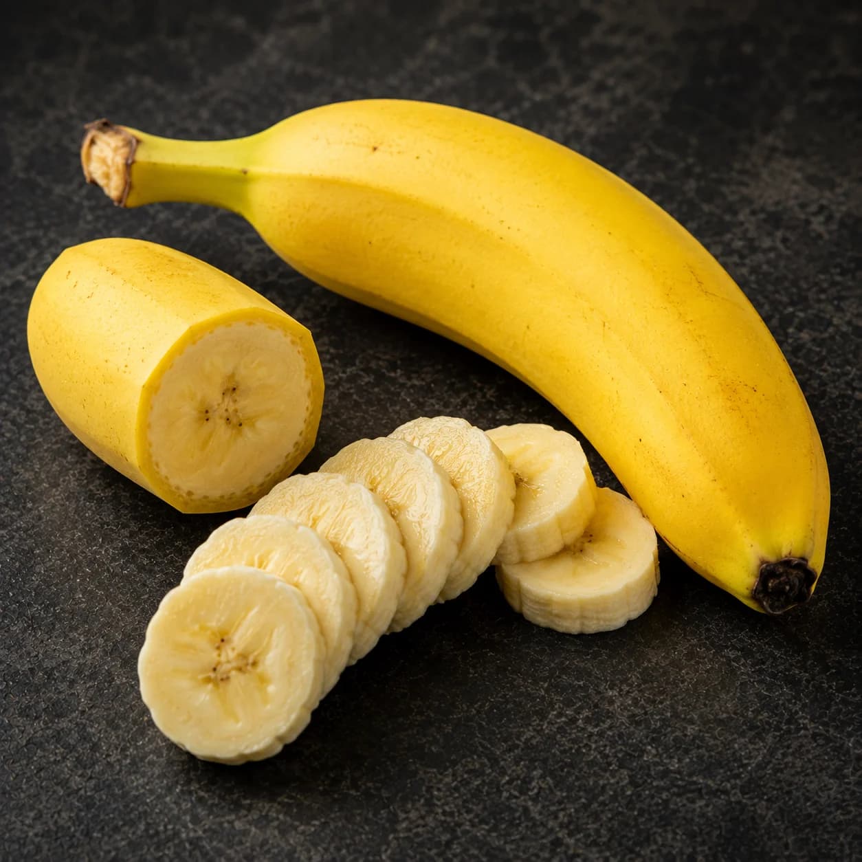 Banane