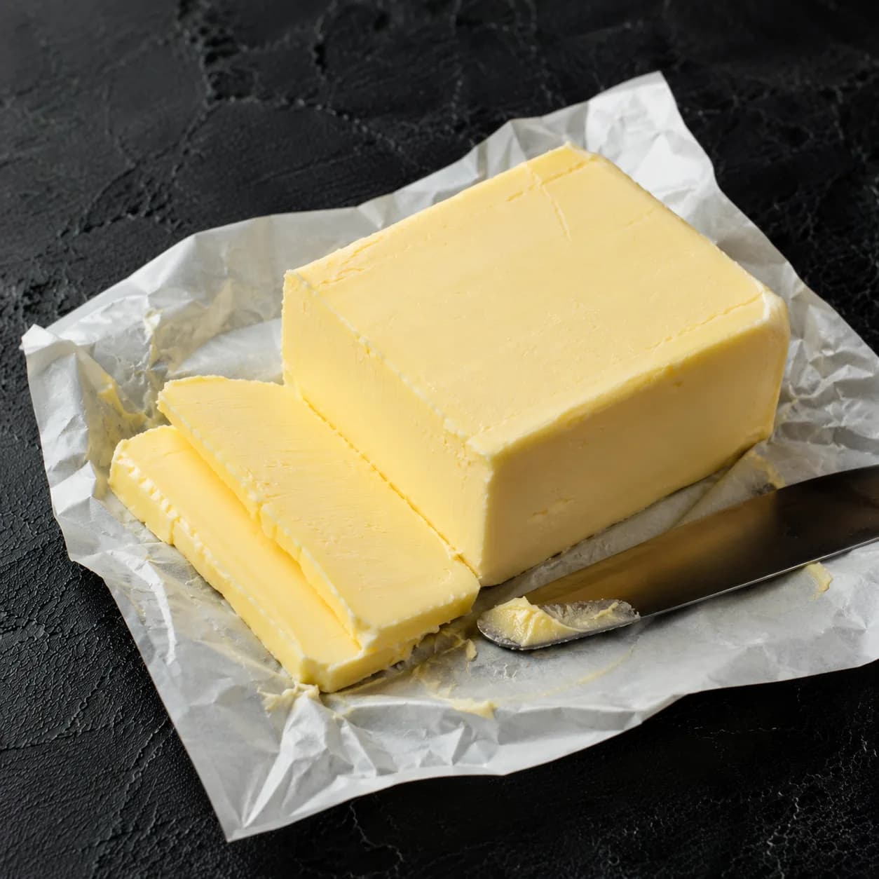 Beurre