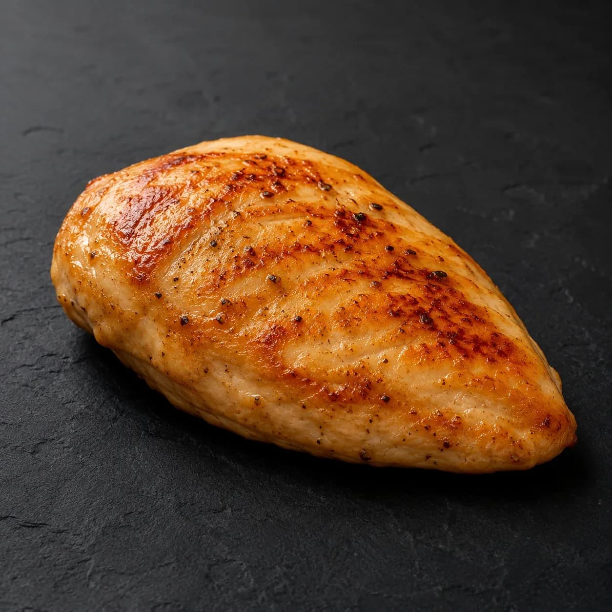 Blanc de poulet