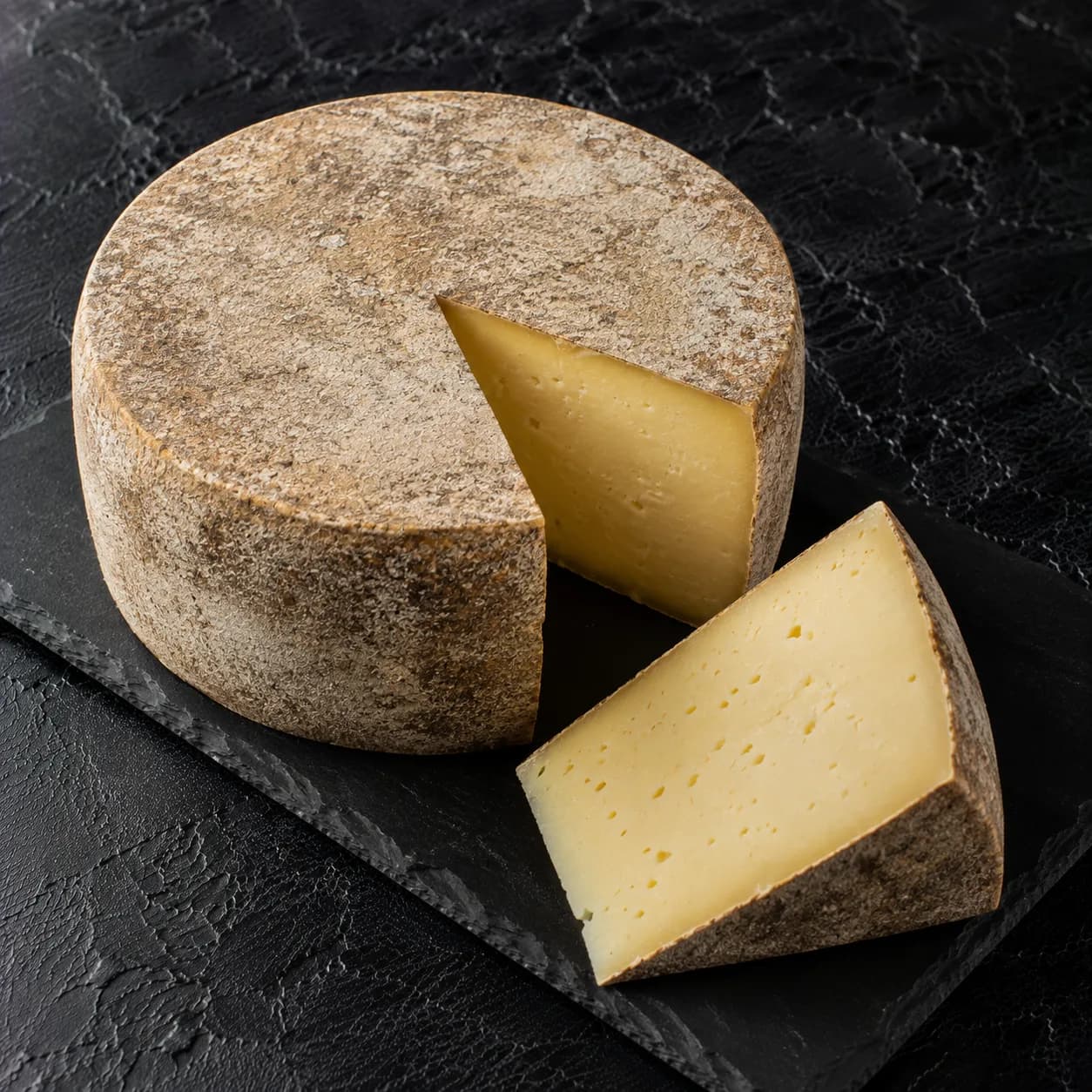 Cantal
