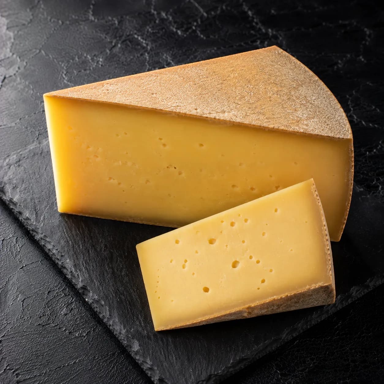 Comté