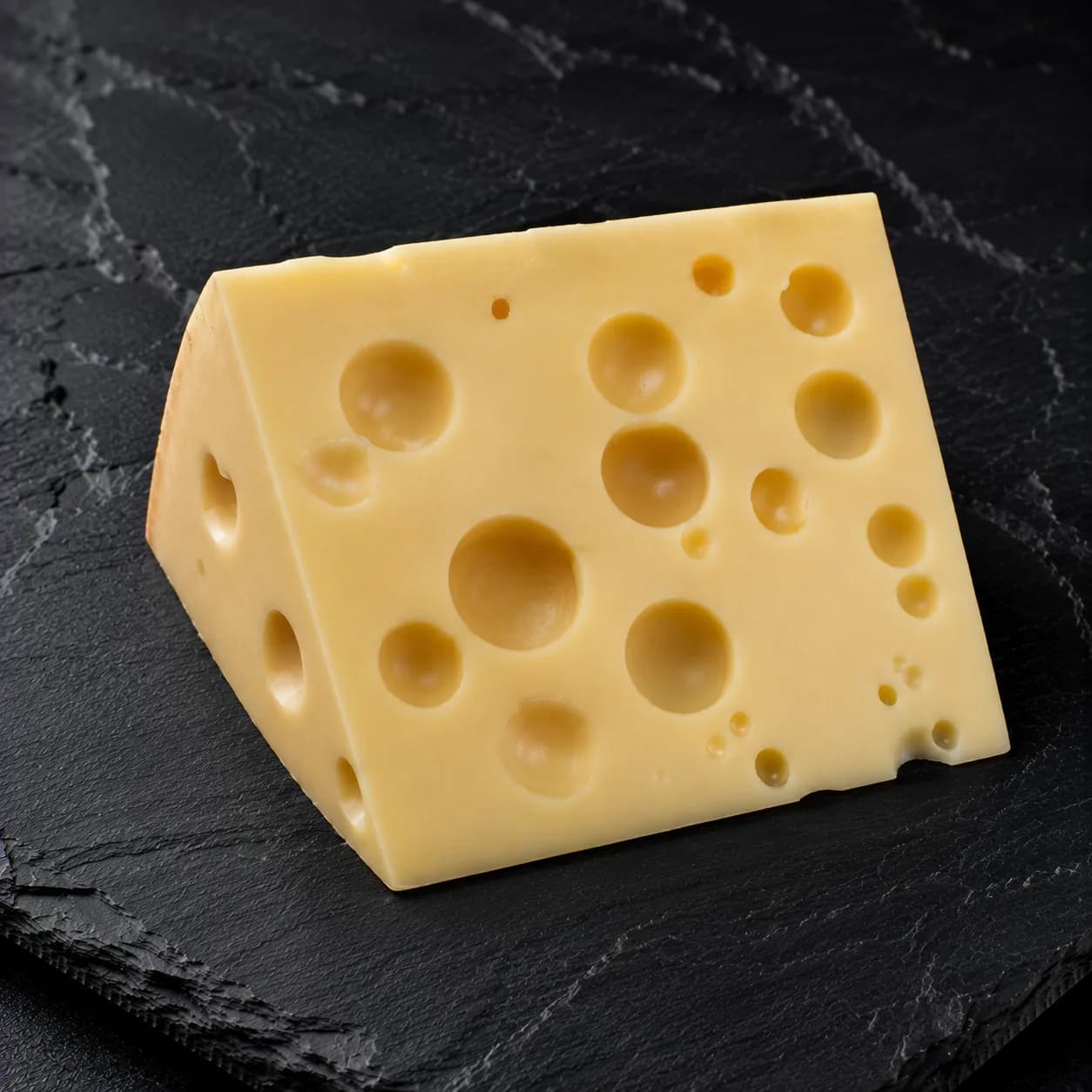 Emmental