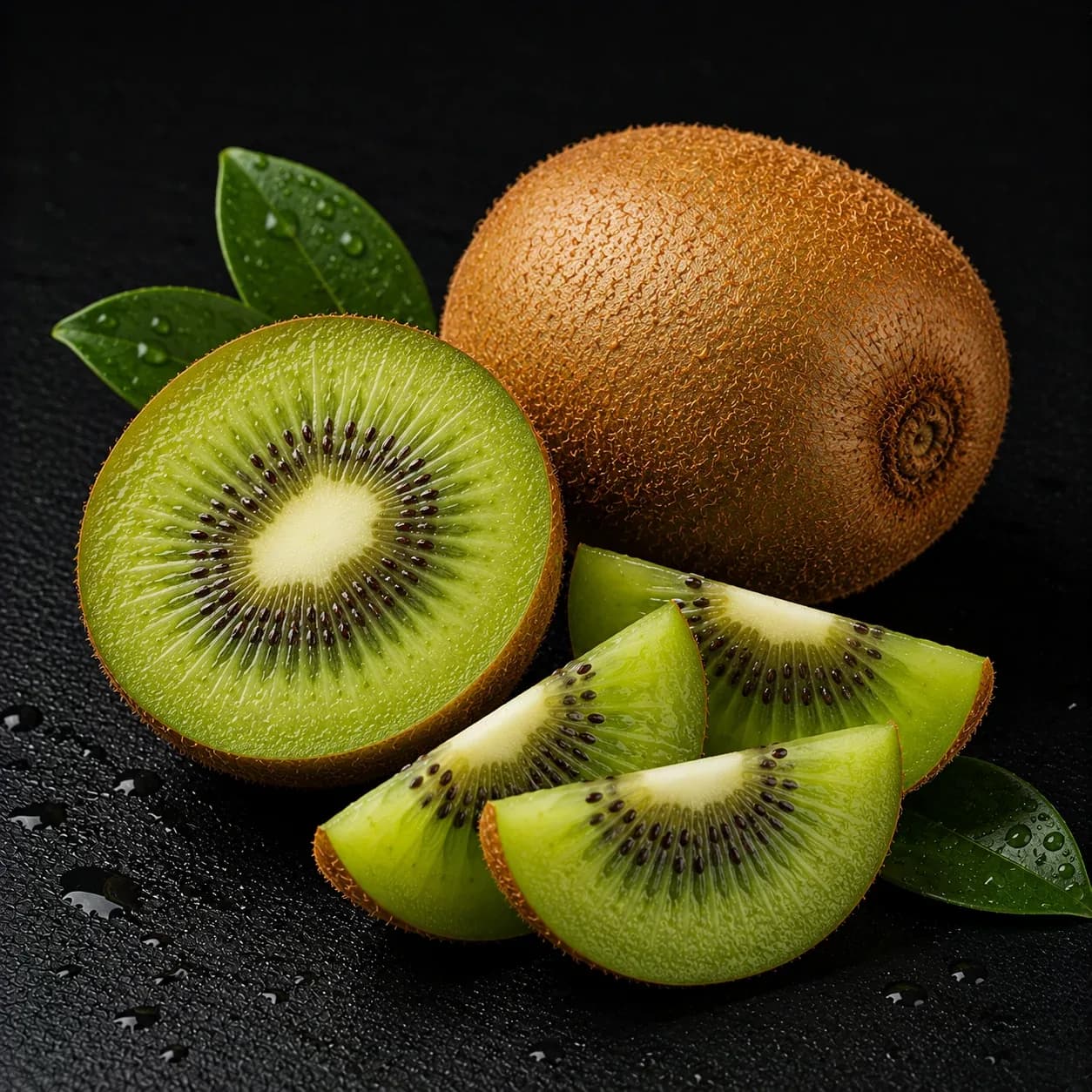 Kiwi
