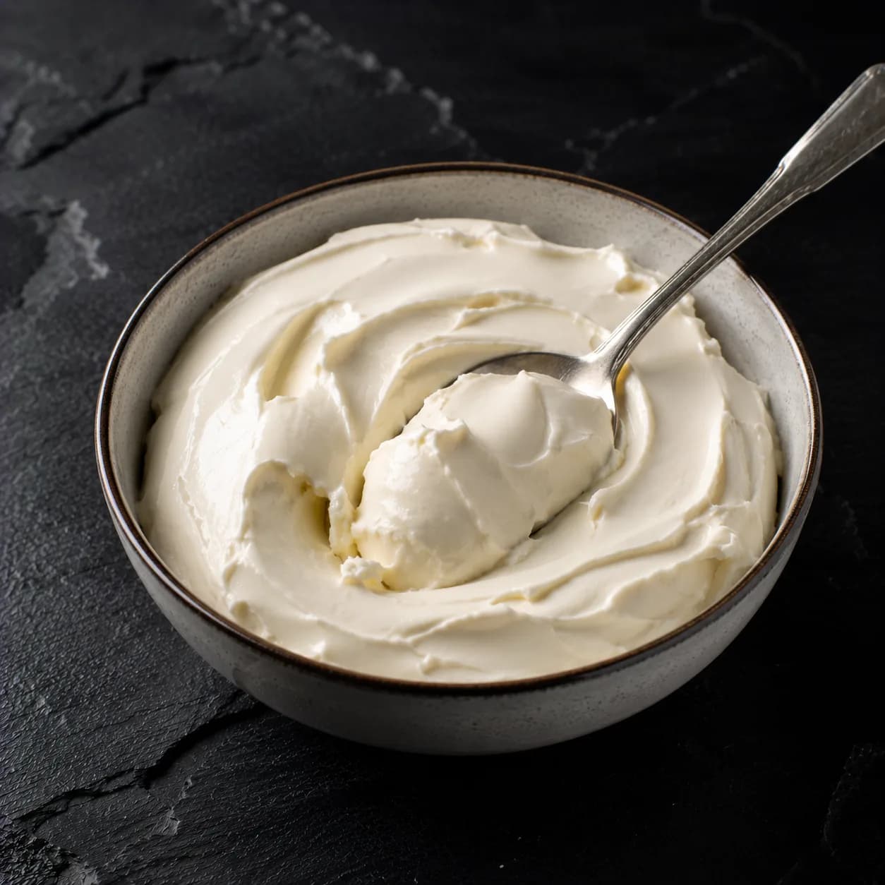 Mascarpone