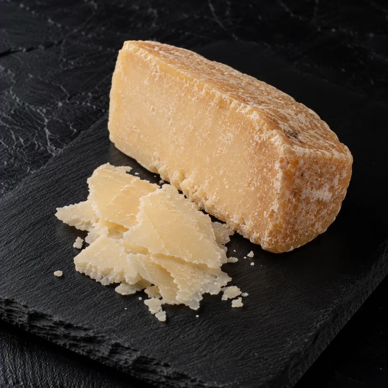 Parmesan