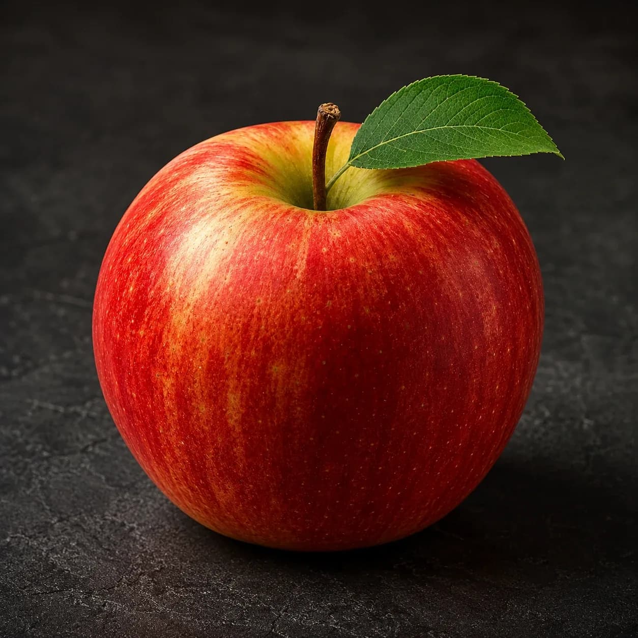 Pomme