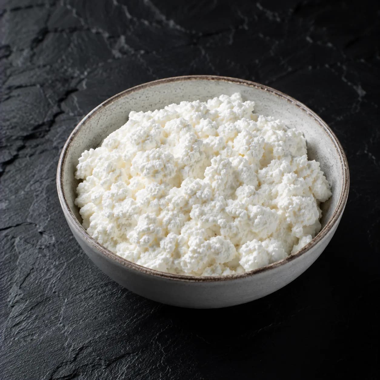 Ricotta