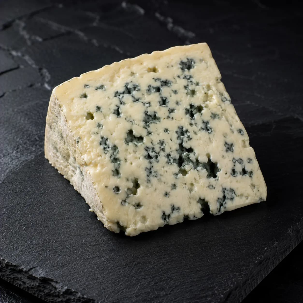 Roquefort