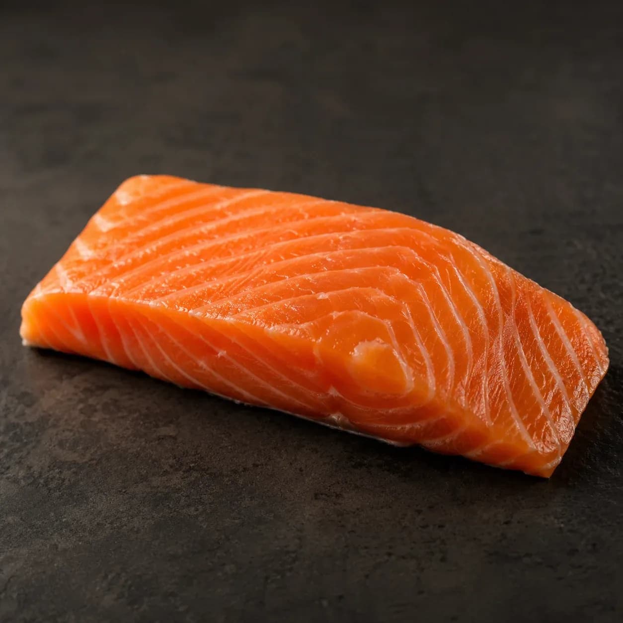 Saumon