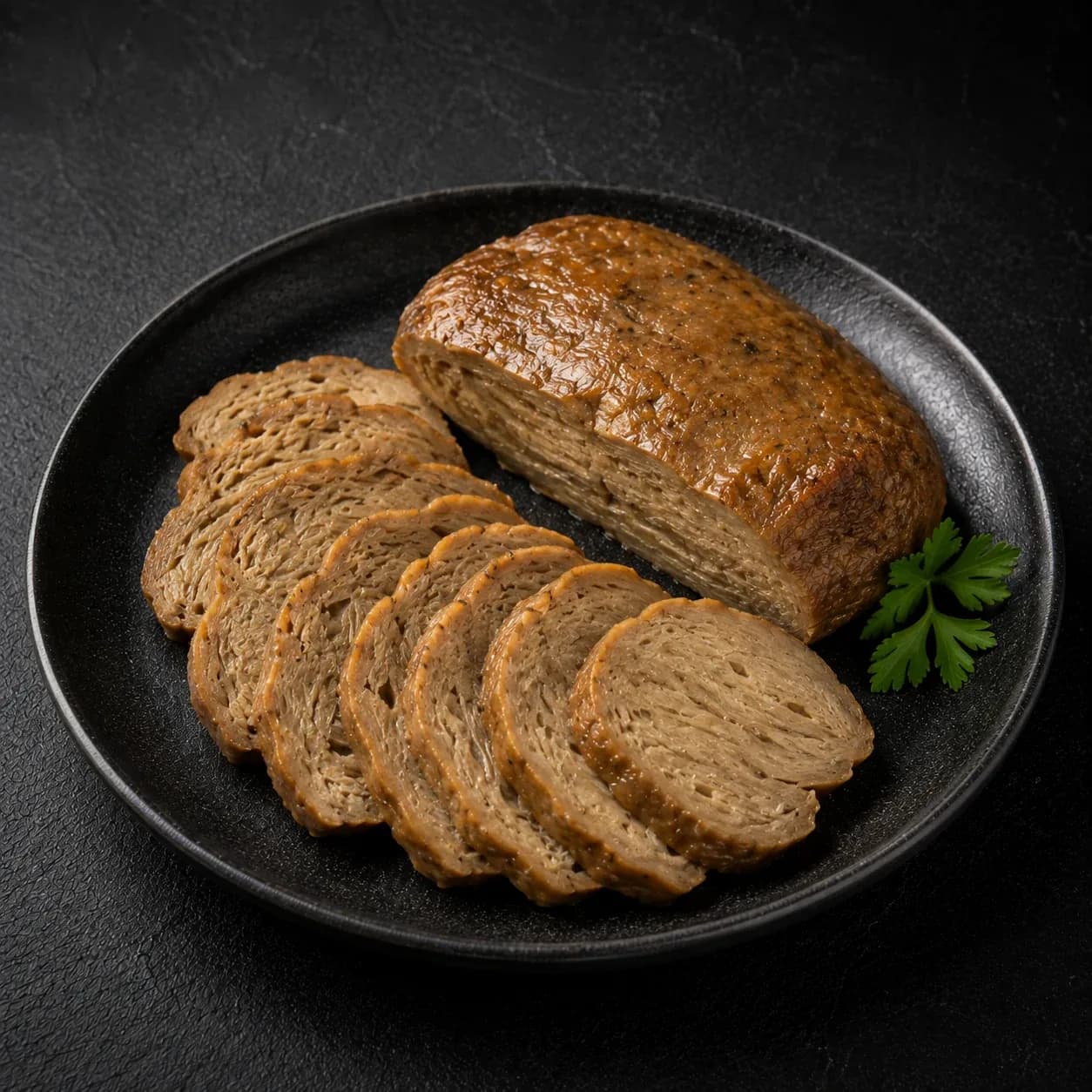 Seitan