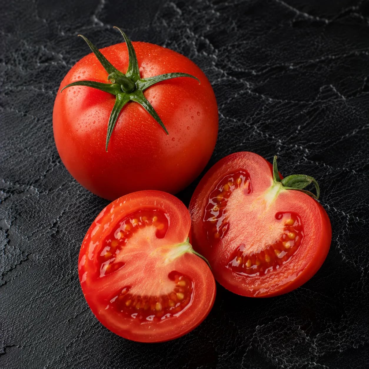 Tomate