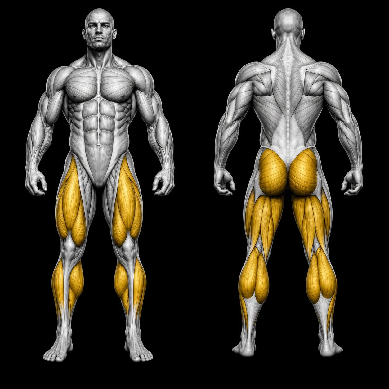Jambes