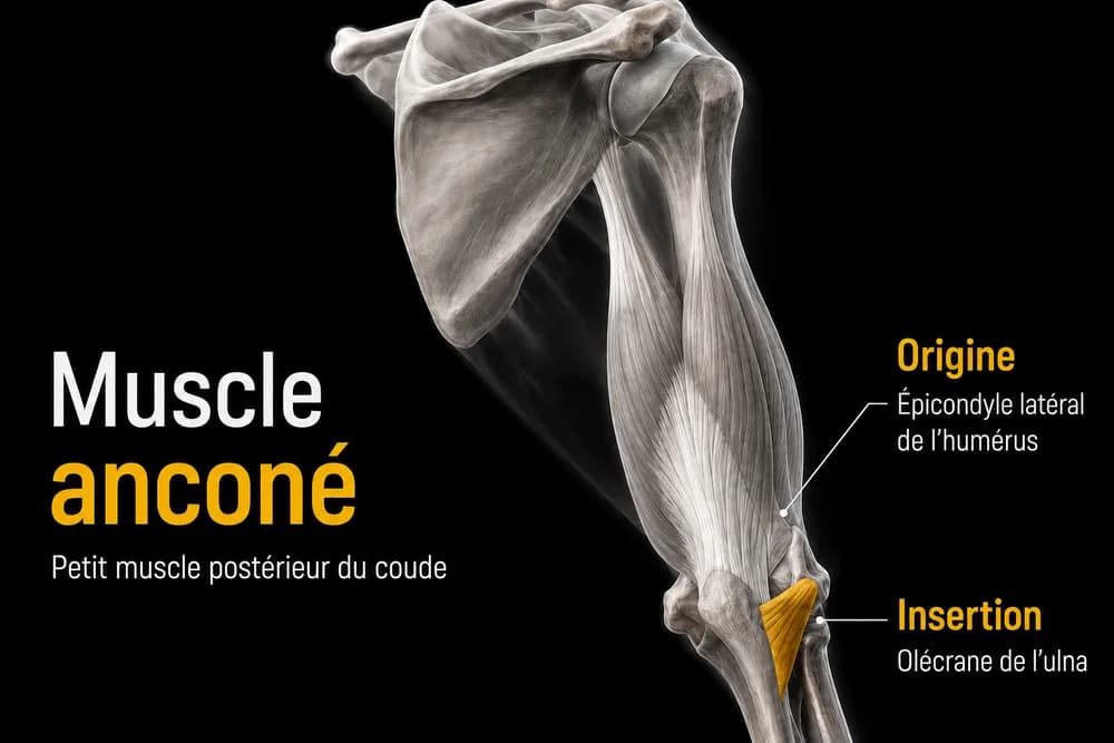 Anconé